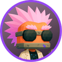 Report Generator