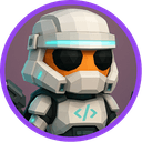 Follow-up Bot