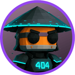 Agent